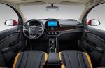 Baojun 310 2016 года